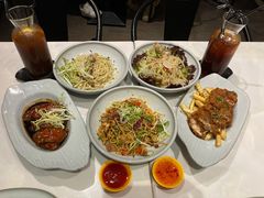 -打趸BTC·Breaktime cafe(北京路店)
