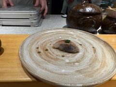 -鮨·海老·OMAKASE·板前料理(北京路店)
