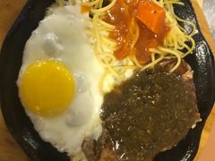 -佳客来(中华路店)