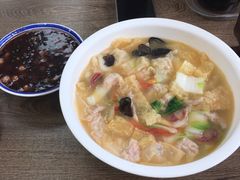 -刘长兴(逸仙桥店)