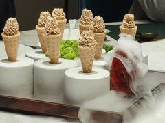 -宴昆山·私房菜(春晖店)