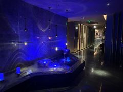 -聚泰微度影院式足道·汤泉·SPA生活馆(姑苏友新店)