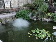 -黎阳老街