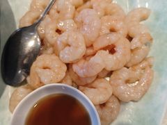 -齐家花园大酒店(宝山店)