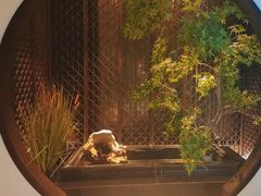 -见康道莱•足浴按摩•艾灸•SPA(友谊店)