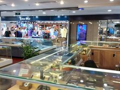 -CHANEL(友谊商店店)