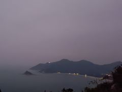 -西涌国际滨海旅游区