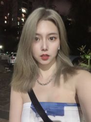 点击看大图 -3AM HAIR SALON烫发染发接发