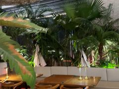 -Tegu泰古莲·泰国餐厅(红山6979店)