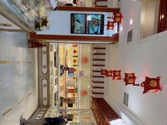 -北京稻香村(第三店)