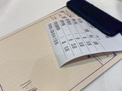 -顺德渔村·岭南一号