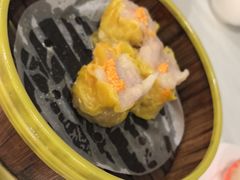 -黄埔华苑酒家(黄埔总店)