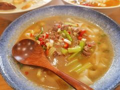 -小南小粉手工粉(迎薰路店)