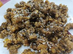 -天瑞祥烧麦馆(芥园西道店)