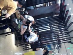 android_upload_pic-熙盛源(复兴路店)