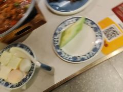 -萌渔·金牌蒜香烤鱼(临安万华广场店)