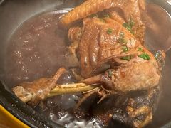 -原製原味(普陀山磐龙店)