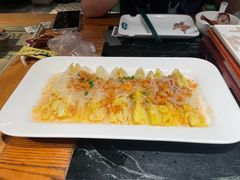 -大鸽饭(北京路店)