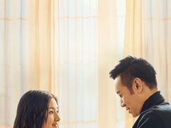 -AMG海上明珠影城(上海环球港RealDCinema店)
