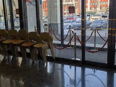 -星河湾温泉洗浴酒店