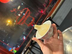 -将台涮肉(酒仙桥店)