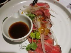 -匠和风精致料理(宁德万达店)