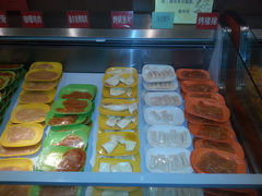20131031_120428-金权道韩式自助烤肉(嘉华国际店)