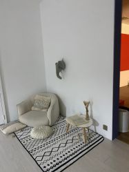 -魔豆贝芘国际亲子摄影