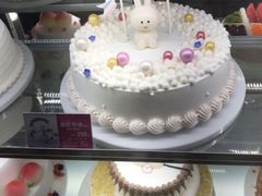 -味多美(民星路店)