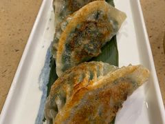 -点都德(海岸城店)