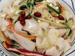 -陇上秦轩biangbiang面(萧山万象汇店)