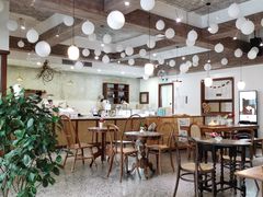 大堂-侘寂甜品(自取店)