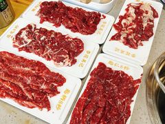 -杏花吴记牛肉火锅