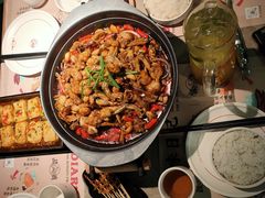 -蛙小侠(五象万象汇店)