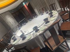 -东来顺•非遗火锅(外滩店)