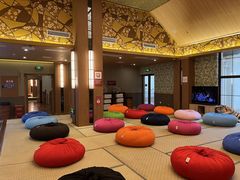 -重庆南山海昌汤都