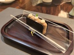-郑春發佛跳墙(三迪中心店)