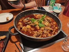-绝城芋儿鸡(犀浦旗舰店)