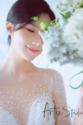 -韩国艺匠ARTIZ STUDIO(博览中心店)