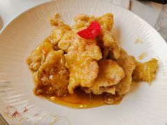 -八大碗·地道东北菜(白塔堡店)