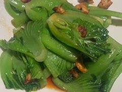 -汤城小厨•粤菜•靓汤(苏州街店)