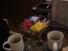 -御足宫影院式足道(平江万达店)