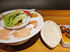 -陳生記米线·始于1989(中山北路店)