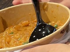 -丁家坡洋芋·观音桥好吃街A区(全国总店)