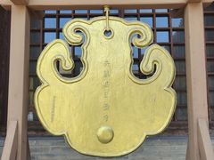 -慈云寺