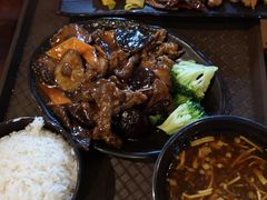 -横琴湾畔餐厅(长隆海洋王国白鲸剧场店)