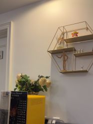 -演员的秘密·皮肤管理