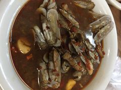 老闵田螺馆-老闵田螺馆·南昌特色(总店)
