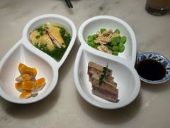 -淮扬府(安定门店)