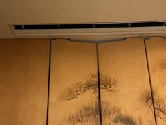-桐庐开元名都大酒店